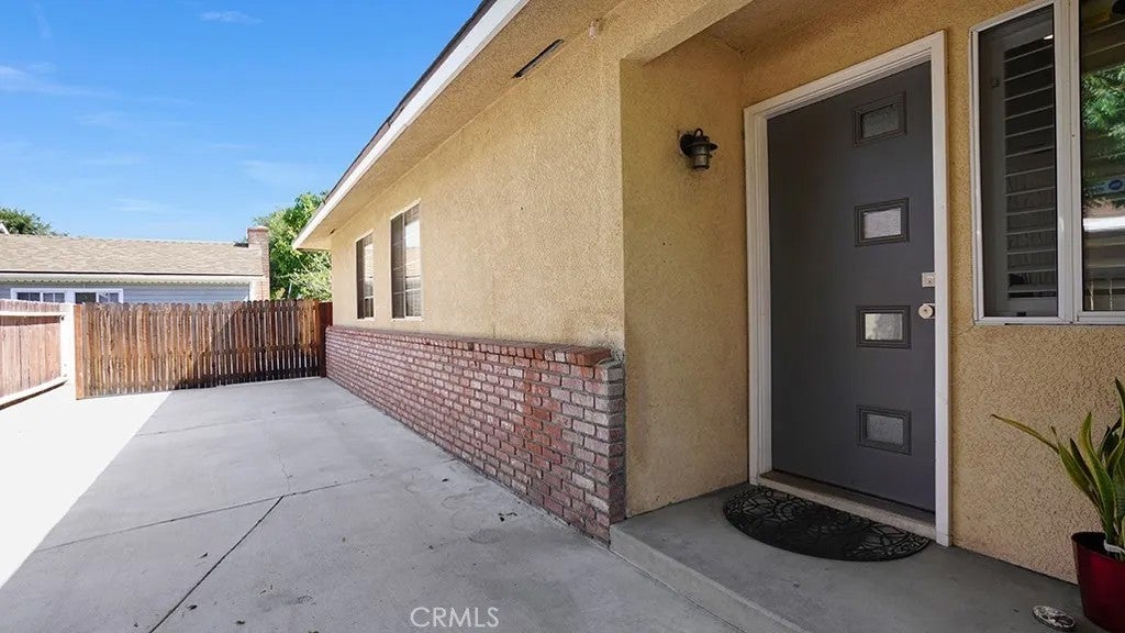 12308 Loma Drive