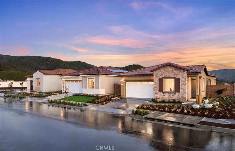 23676 Shoal Drive