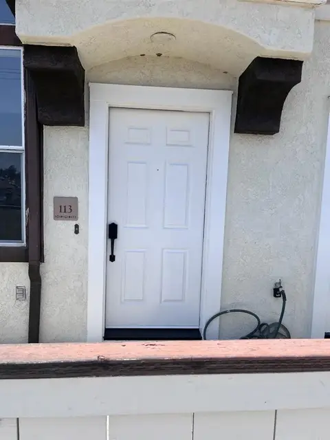 MLS: PTP2606124