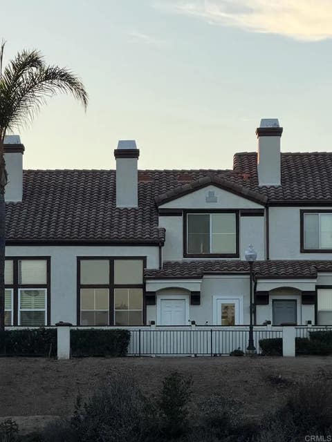 Photo of 1370 Callejon Cervantes #113, Chula Vista, CA 91910 (MLS # PTP2606124)