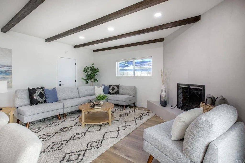 Photo of 728 Hackberry Place, Fallbrook, CA 92028 (MLS # NDP2510113)