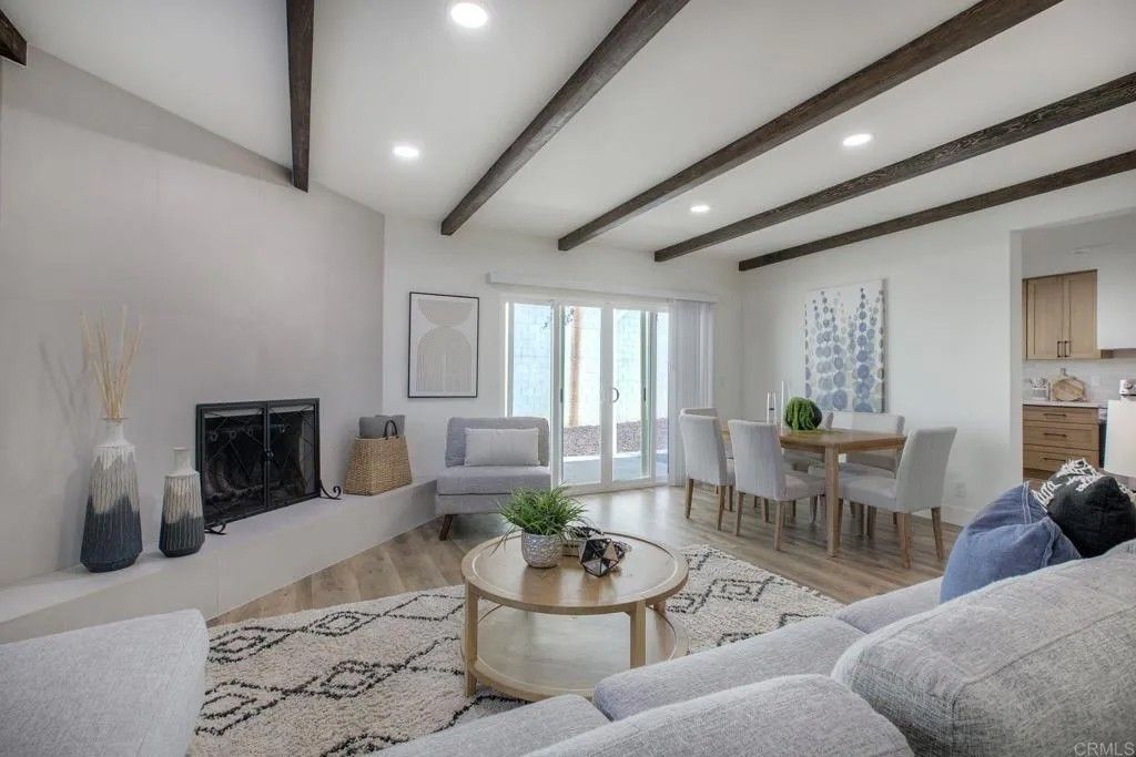 Photo of 728 Hackberry Place, Fallbrook, CA 92028 (MLS # NDP2510113)