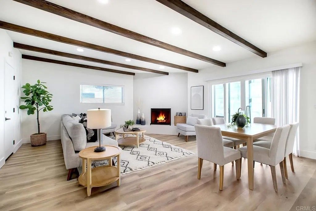 Photo of 728 Hackberry Place, Fallbrook, CA 92028 (MLS # NDP2510113)