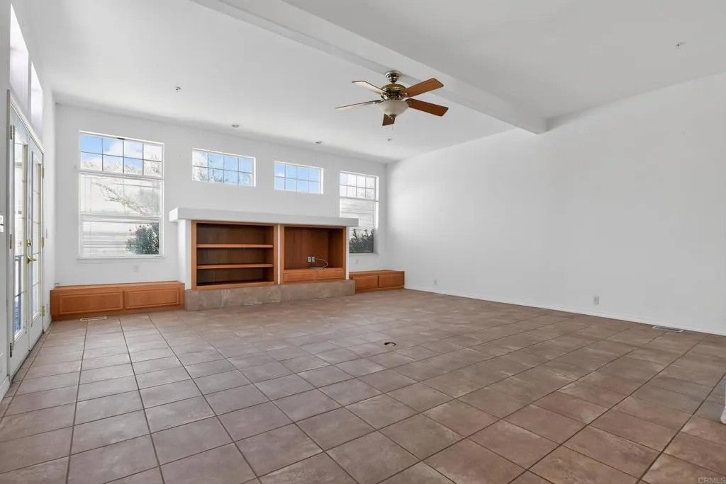 2768 Borrego Springs Road