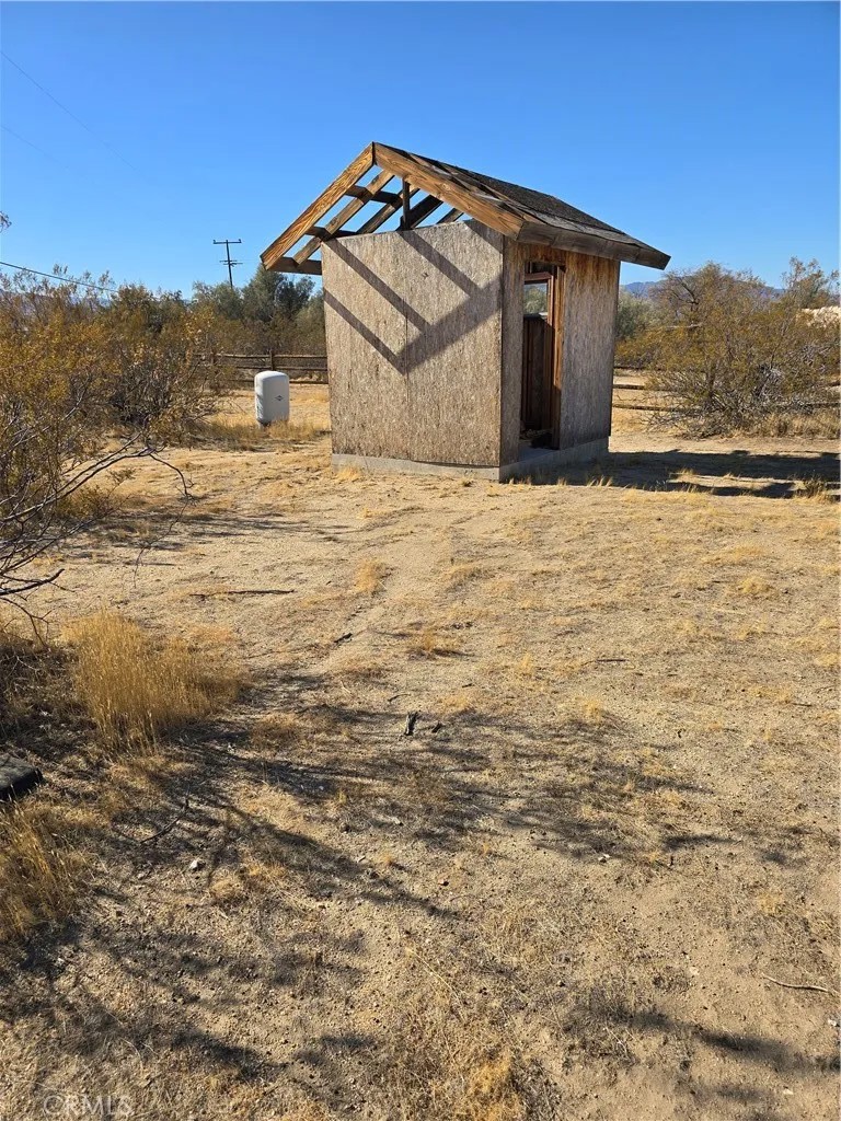 7074 Great Southern Overland Stage