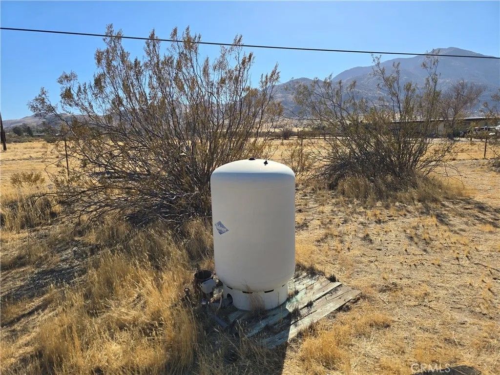 Photo of 7074 Great Southern Overland Stage, Julian, CA 92036 (MLS # IG26096699)