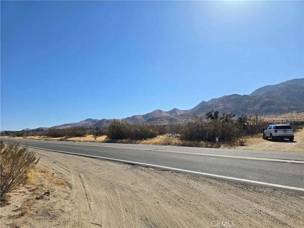 Photo of 7074 Great Southern Overland Stage, Julian, CA 92036 (MLS # IG26096699)