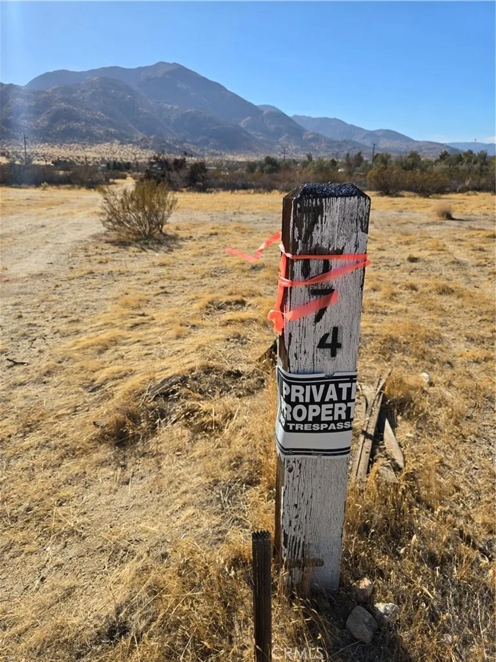 Photo of 7074 Great Southern Overland Stage, Julian, CA 92036 (MLS # IG26096699)