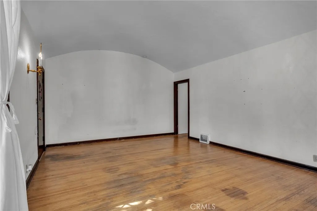 79 N Berkeley