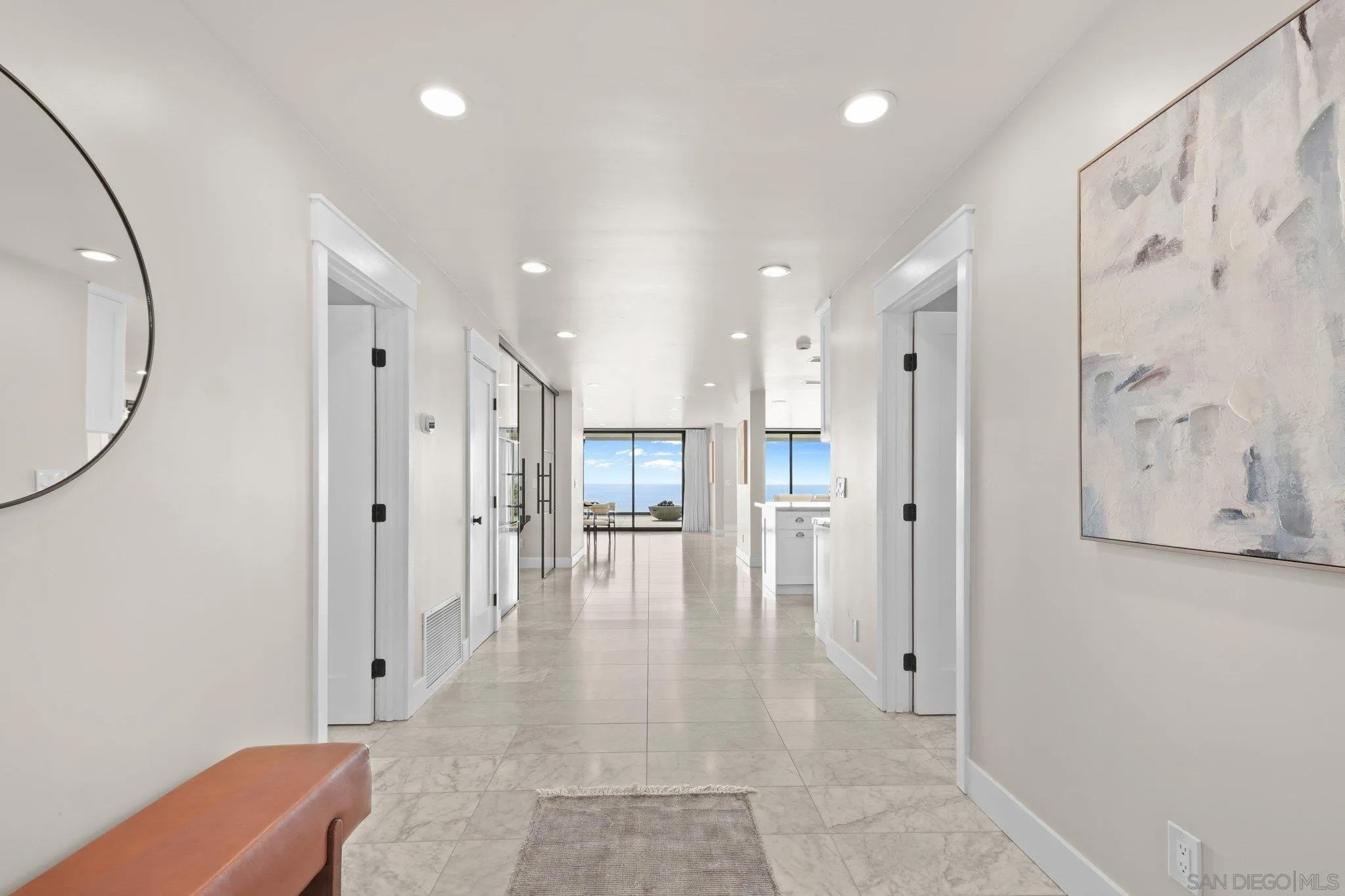 1185 Barcelona Dr