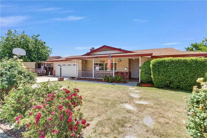 651 Buena Vista Parkway