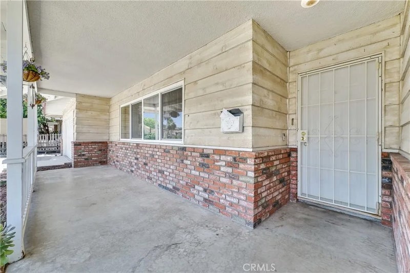 651 Buena Vista Parkway