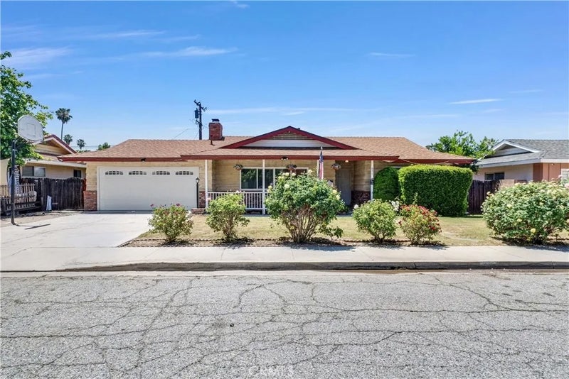 651 Buena Vista Parkway