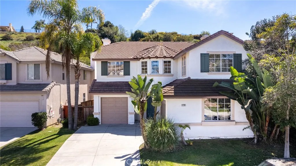 4749 Sandalwood Way