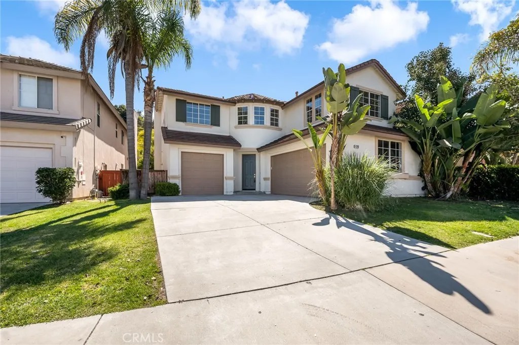 4749 Sandalwood Way