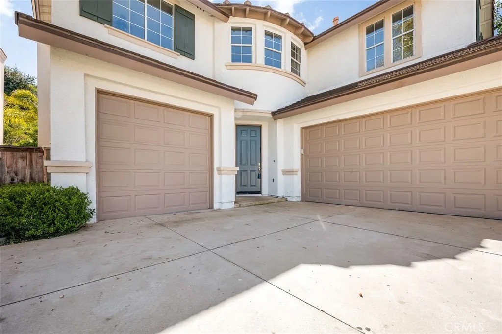 4749 Sandalwood Way