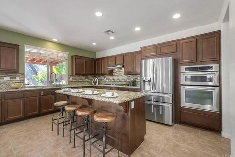 1140 Parkview Dr Oceanside CA 92057