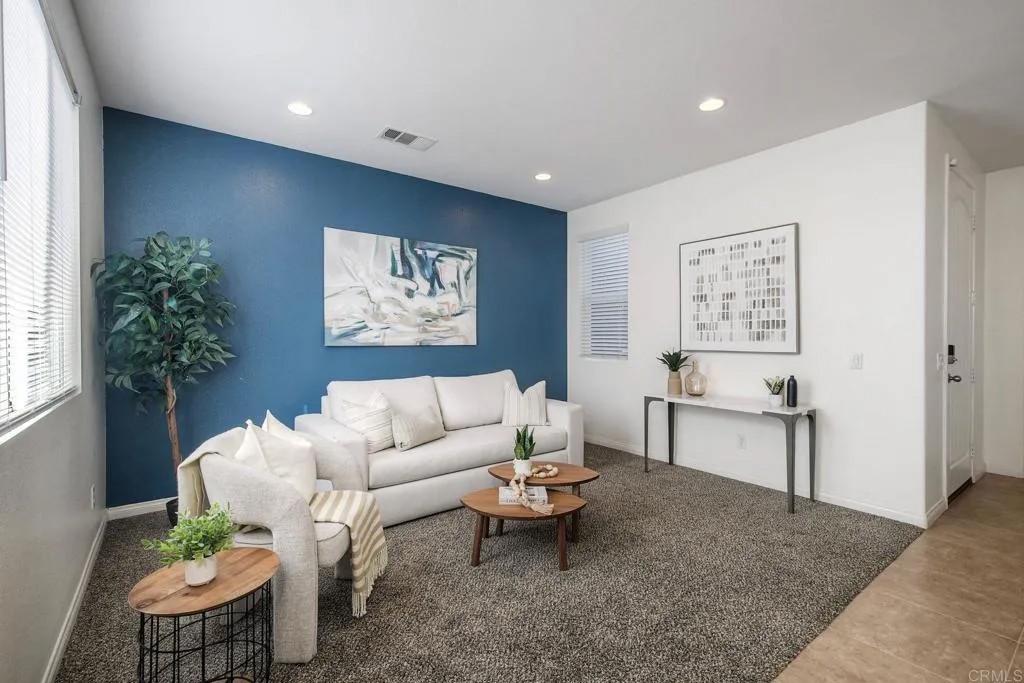 1140 Parkview Dr