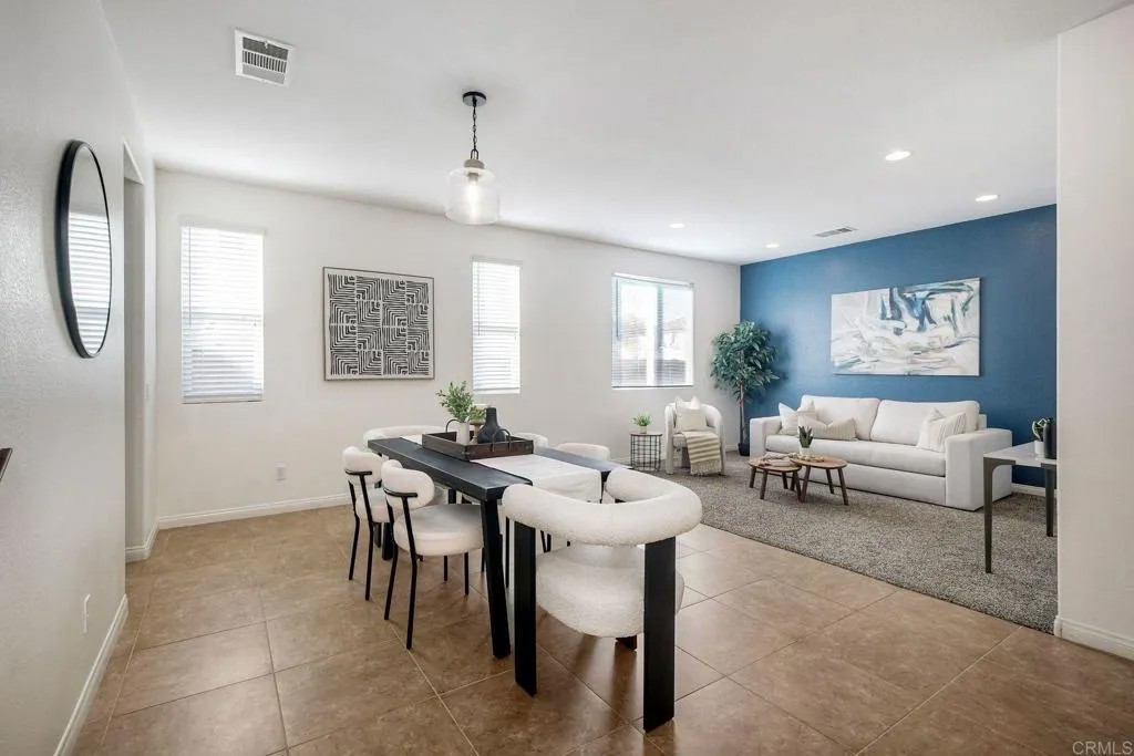 1140 Parkview Dr