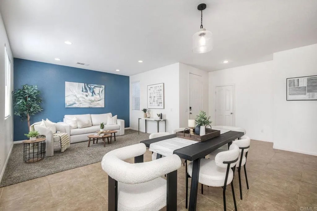 1140 Parkview Dr