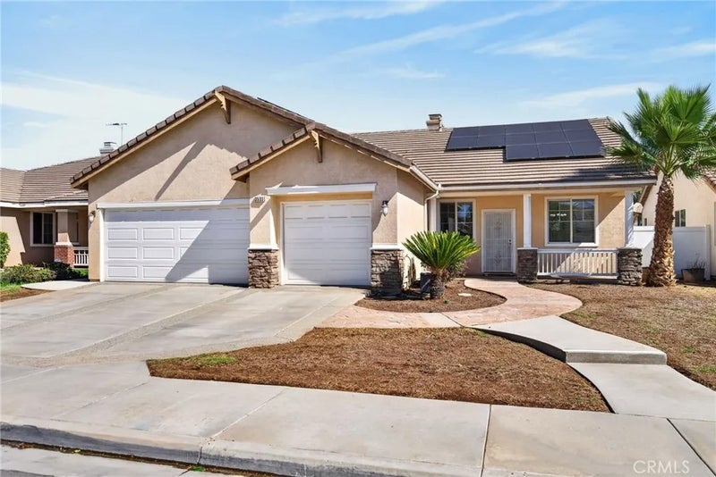 3533 Amberly