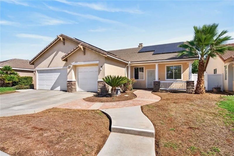 3533 Amberly