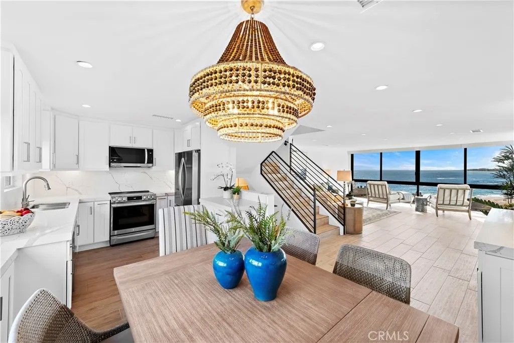 Photo of 51 Blue Lagoon, Laguna Beach, CA 92651 (MLS # LG26070374)