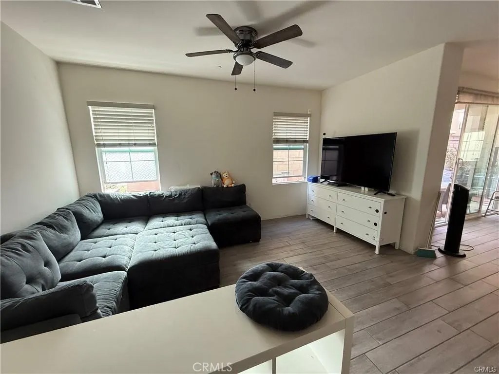 5370 N Alumni Lane