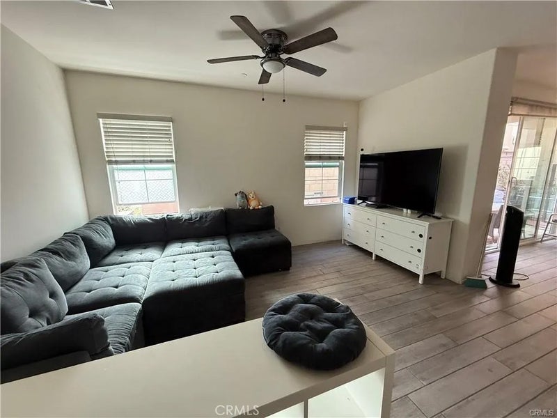5370 N Alumni Lane