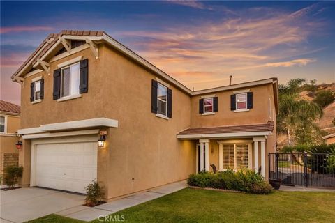 Property photo of 28327 gibraltar lane, castaic, ca 91384