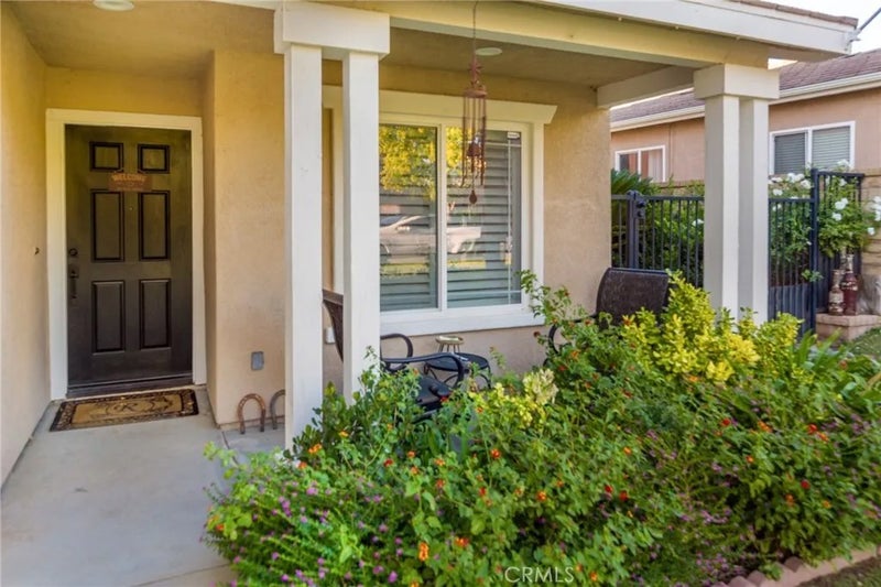 28327 Gibraltar Lane