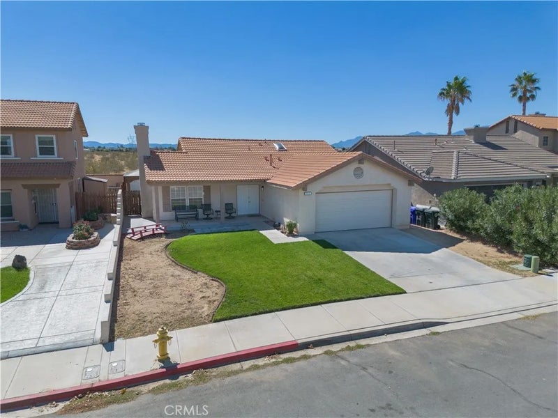 12573 Loma Verde Drive