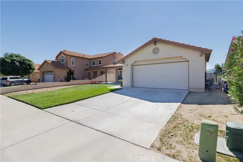 12573 Loma Verde Drive