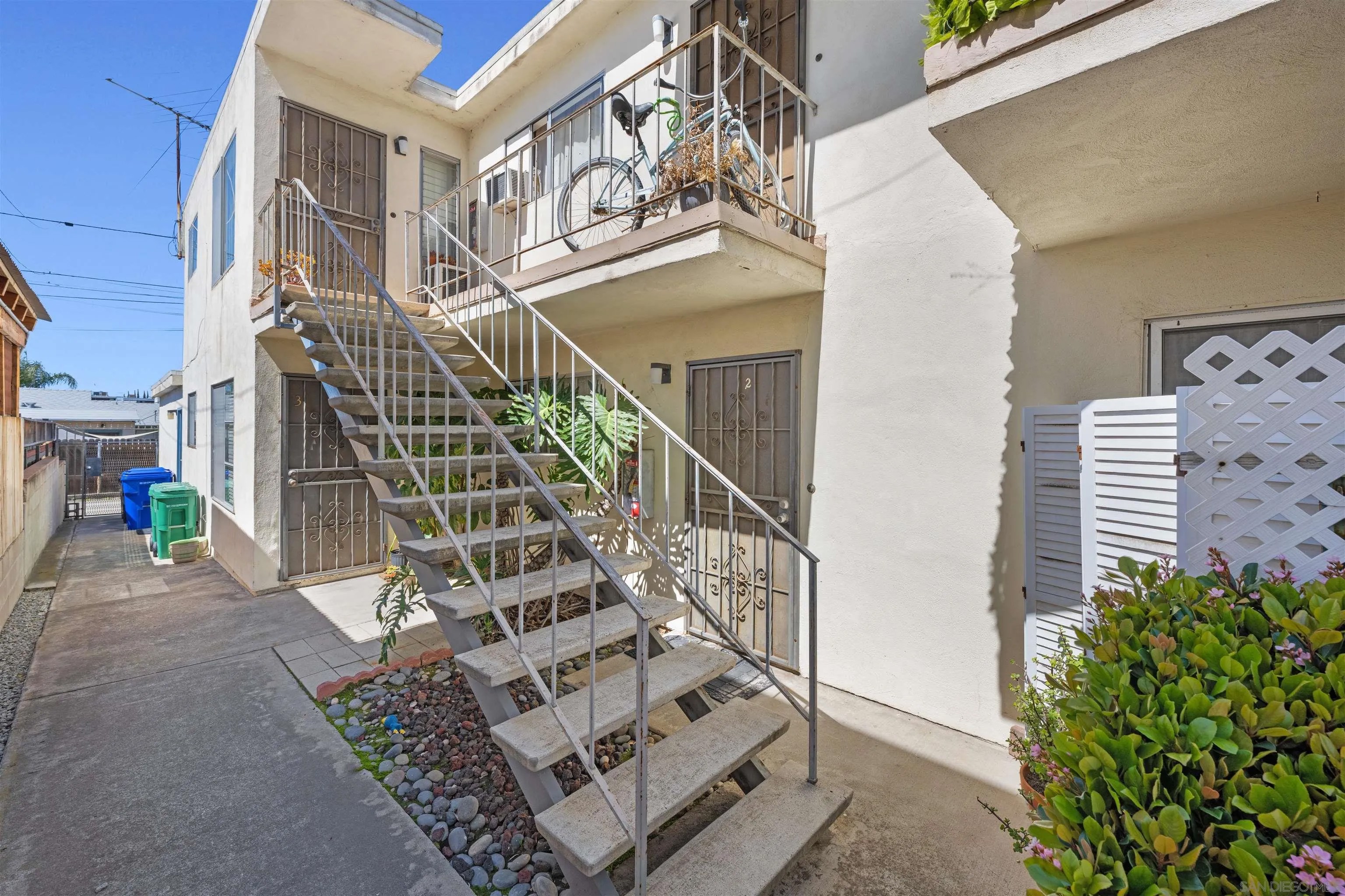 3414 31st Street