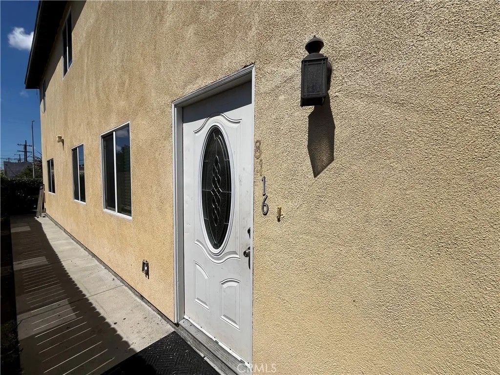 Photo of 8416 Hooper Avenue, Los Angeles, CA 90001 (MLS # SB26071367)