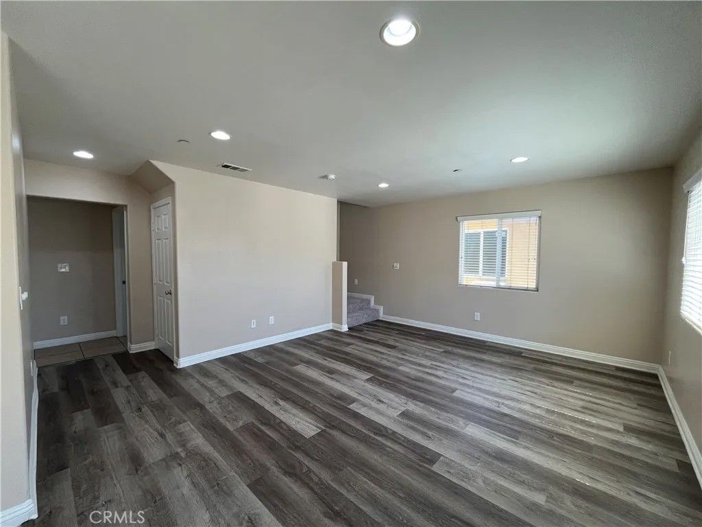 Photo of 8416 Hooper Avenue, Los Angeles, CA 90001 (MLS # SB26071367)
