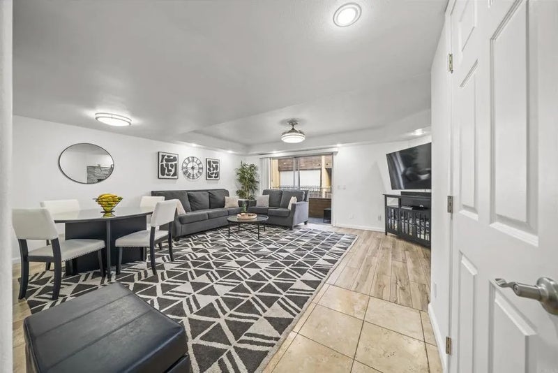 1614 tina pl