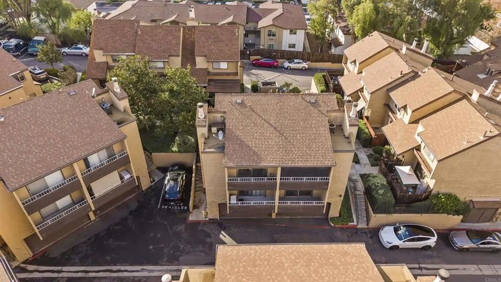 Photo of 1614 tina Pl, El Cajon, CA 92021 (MLS # PTP2600300)