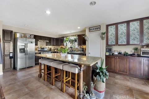 Photo of 6247 Sandwood Way, Palmdale, CA 93552 (MLS # SR26011932)