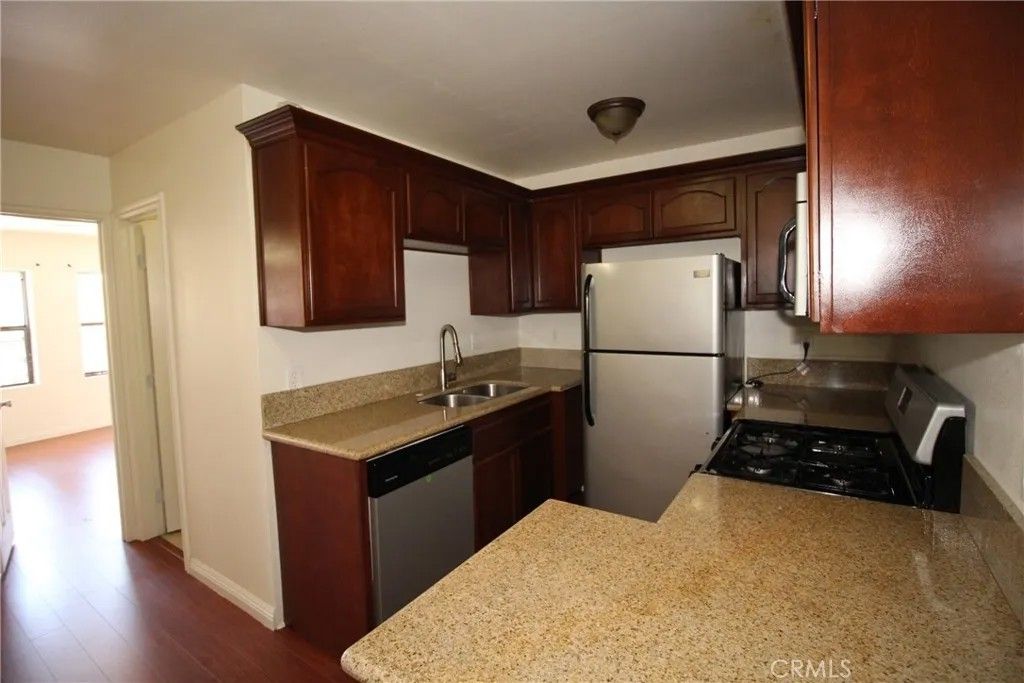 Photo of 7914 Seville Avenue #B, Huntington Park, CA 90255 (MLS # OC26095882)