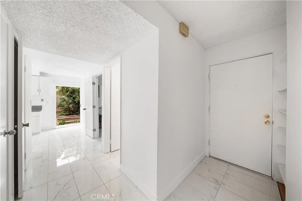 Photo of 1818 W Garvey Avenue #K, Alhambra, CA 91803 (MLS # WS26068615)