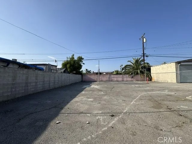 15937 Amar Road