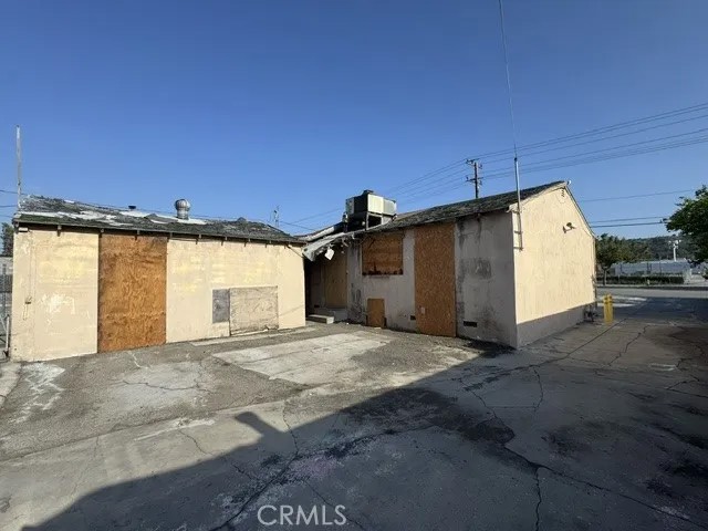 15937 Amar Road