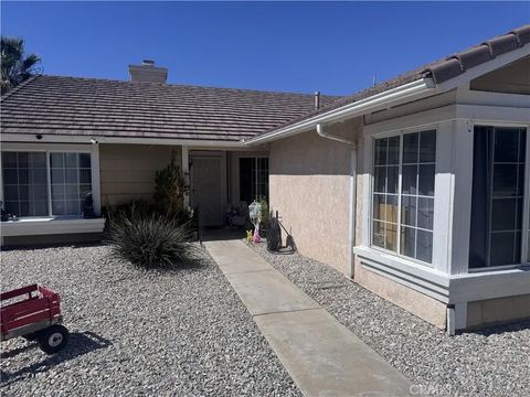 Photo of 13230 Brant Rd, Victorville, CA 92392 (MLS # IG26049764)