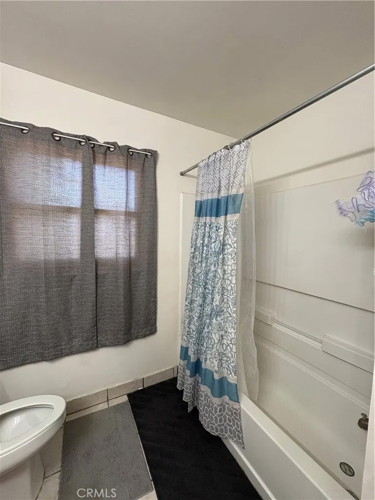 927 E. Murphy
