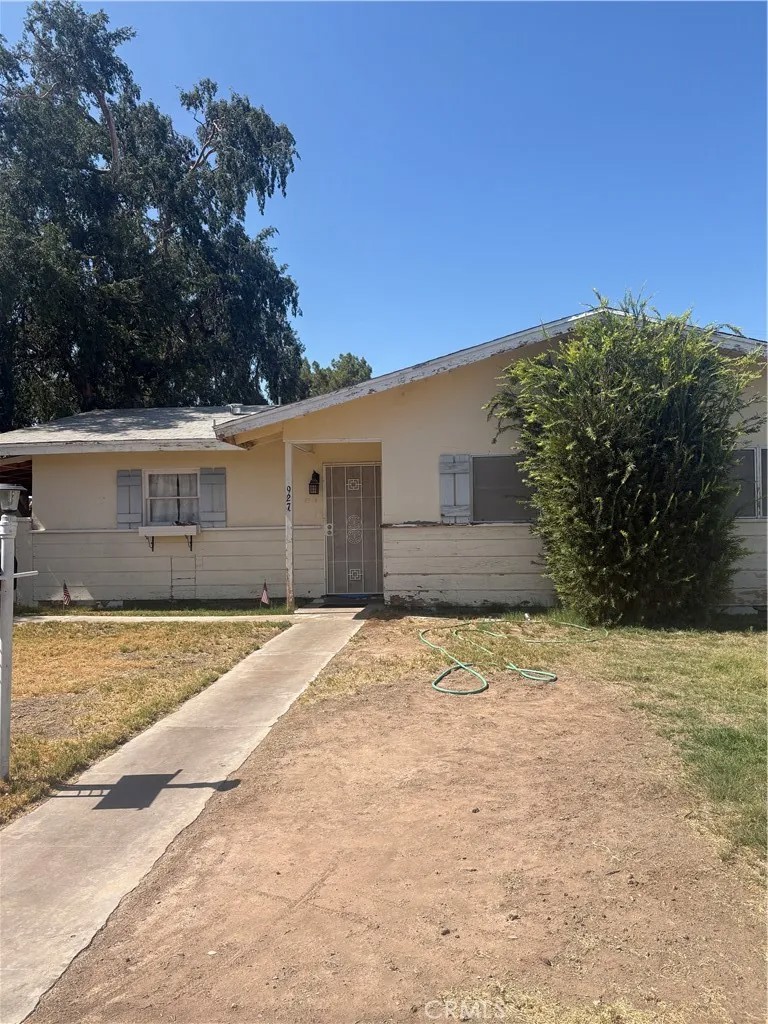 927 E. Murphy