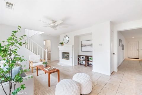 391 Franciscan Way Oceanside CA 92057