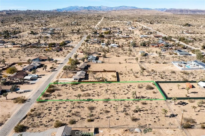 58700 Sun Via