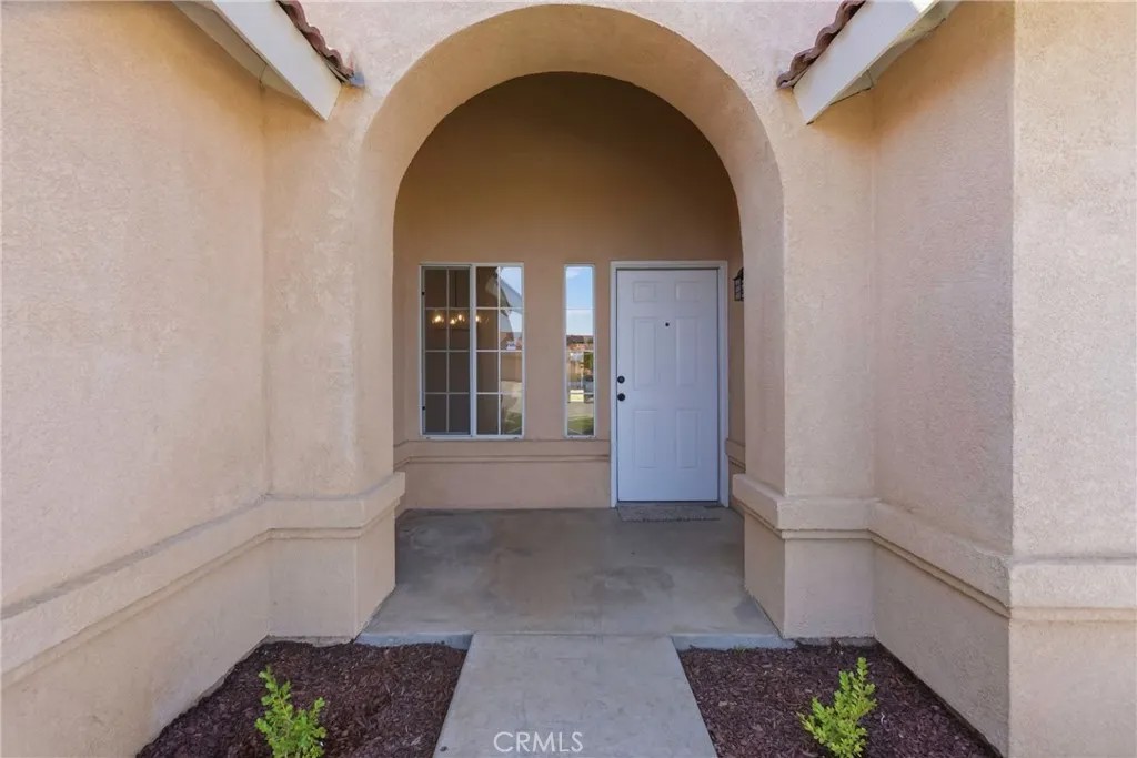 3217 Sierra Meadows