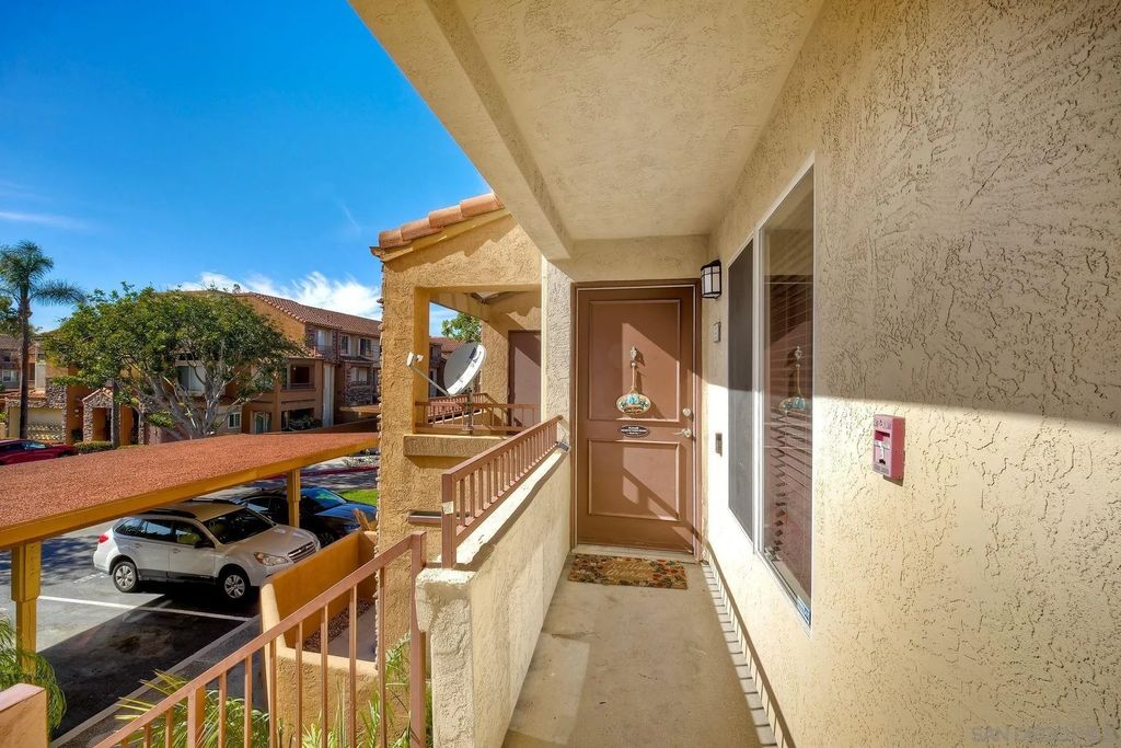Photo of 15383 Maturin Dr #221, San Diego, CA 92127 (MLS # 260004229)